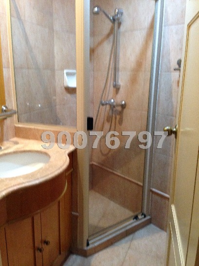 Heritage View (D5), Condominium #1046782
